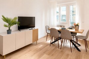 Spiseområde