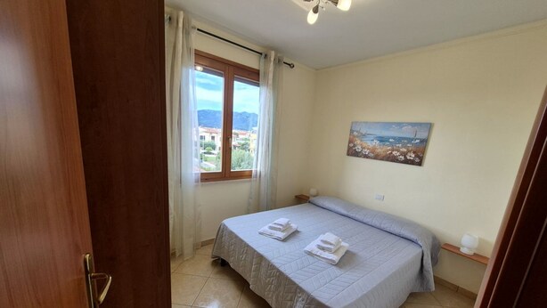 2 chambres