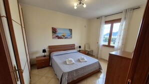 2 chambres