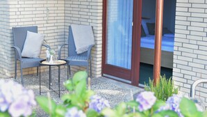 Uklassifisert bilde, 4 av 49, knapp