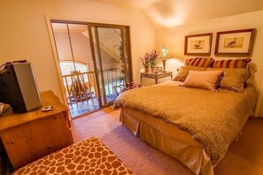 House, Multiple Beds (Jungle Book) - Jungle Book (Killington)