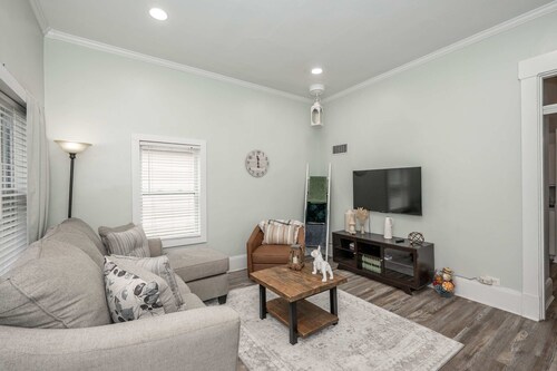 The Washington Cottage - 6ppl