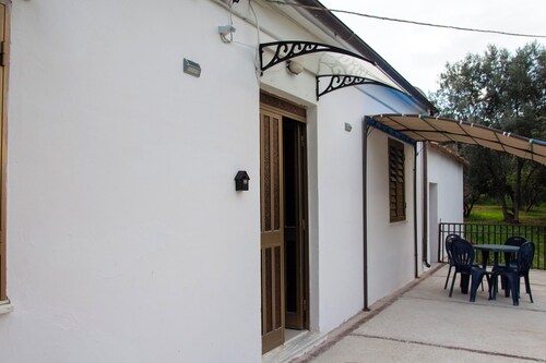 Casa Vacanze Chimenti