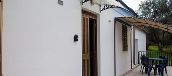 Casa Vacanze Chimenti