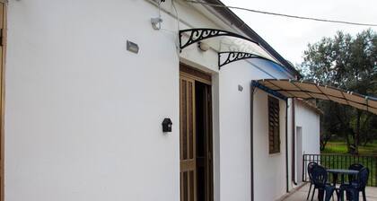 Casa Vacanze Chimenti