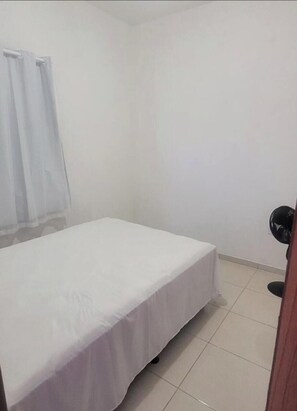 3 Schlafzimmer, Internetzugang, Bettwäsche