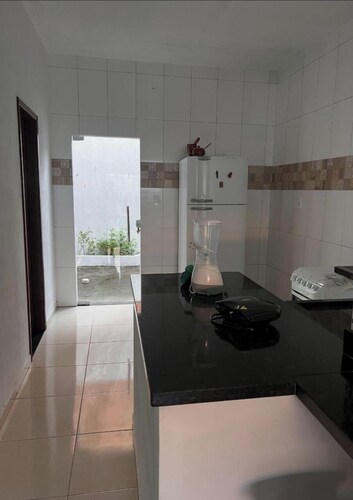 Brisa de Guaibim Residential Complex