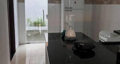 Brisa de Guaibim Residential Complex