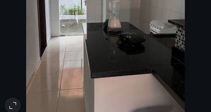 Brisa de Guaibim Residential Complex