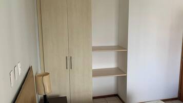 Apartment | WiFi (free)
