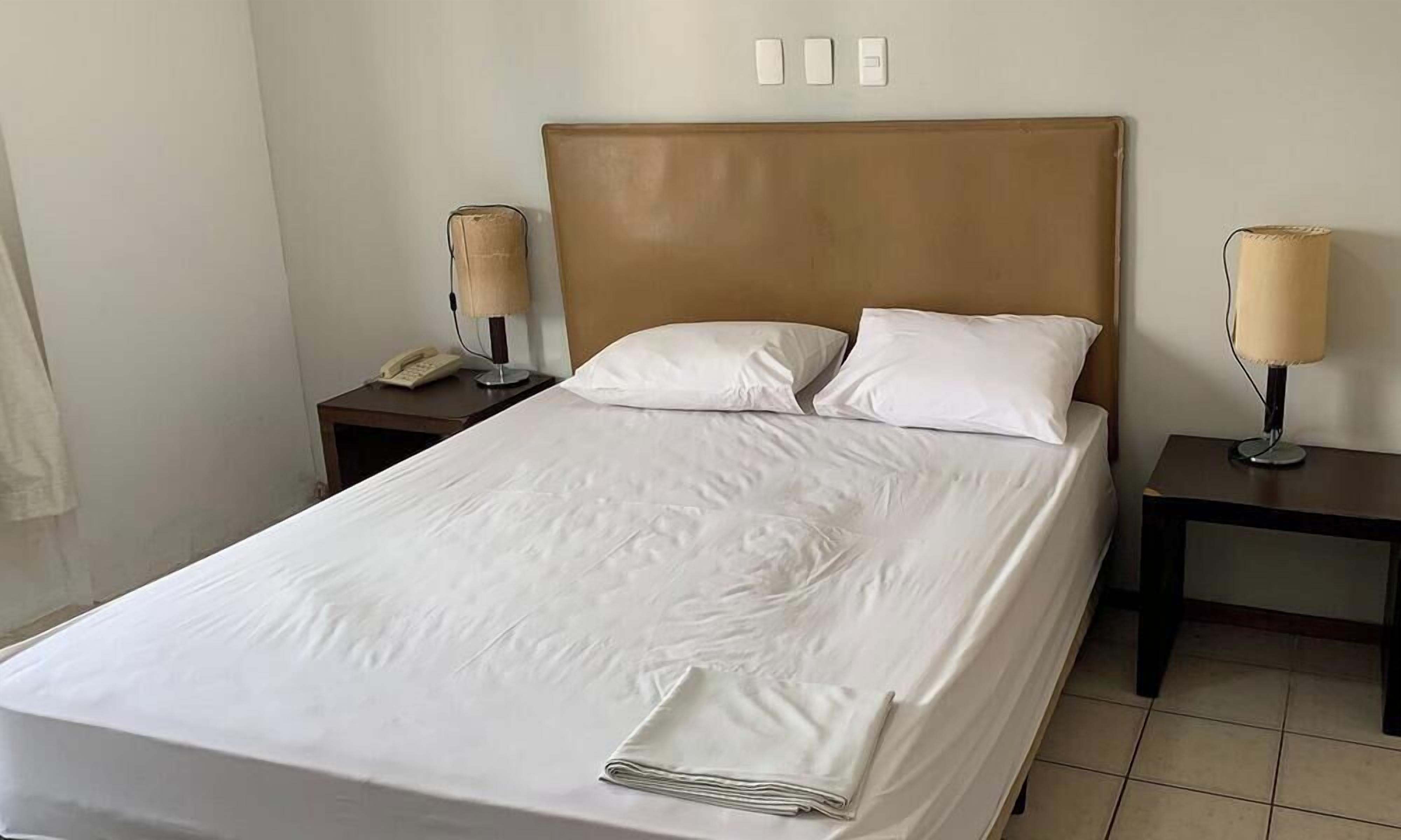 Apartment | Free WiFi