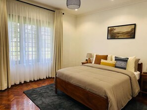 2 camere, accesso a Internet