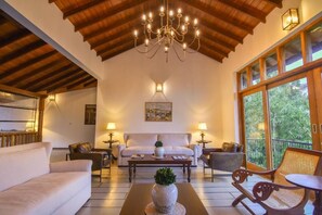 หนังสือ