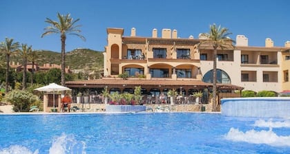 Holiday Village Bonavista de Bonmont