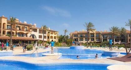 Holiday Village Bonavista de Bonmont