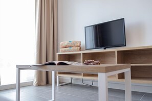 Interior - Beach Star Ibiza Hotel (Sant Josep de sa Talaia)