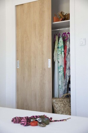 Interior - Beach Star Ibiza Hotel (Sant Josep de sa Talaia)