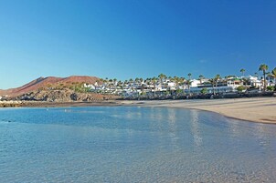 Playa