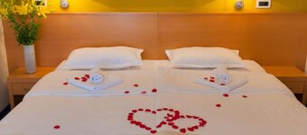 Boutique Hotel Saudade