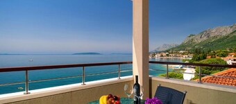 Boutique Hotel Saudade