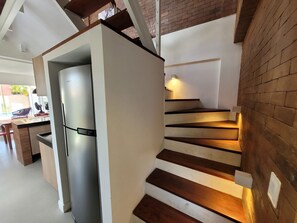 Luxury Villa | Interior - Vila Sol  (Ipojuca)
