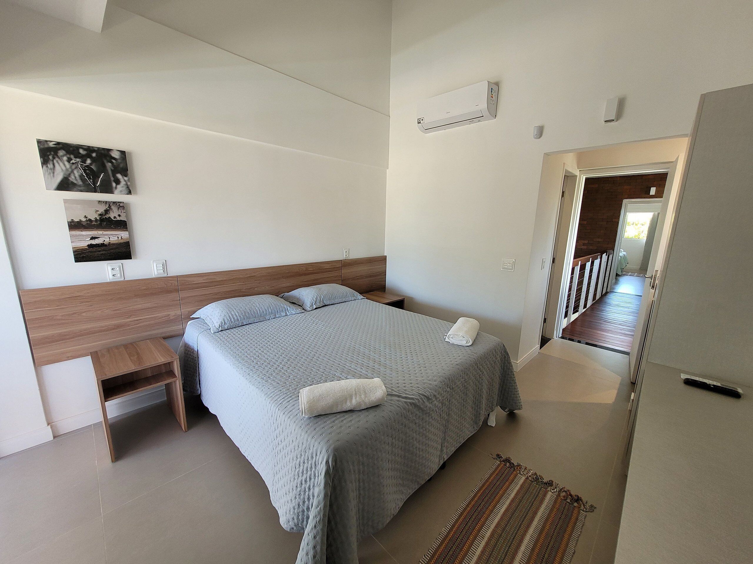 Luxury Villa | Free WiFi