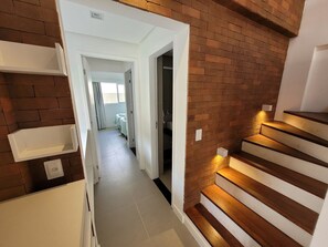 Villa | Free WiFi - Vila Sol  (Ipojuca)