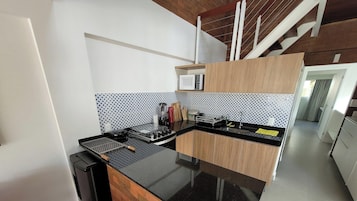 Luxury Villa | Private kitchen