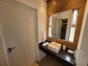 Villa de lujo | Baño