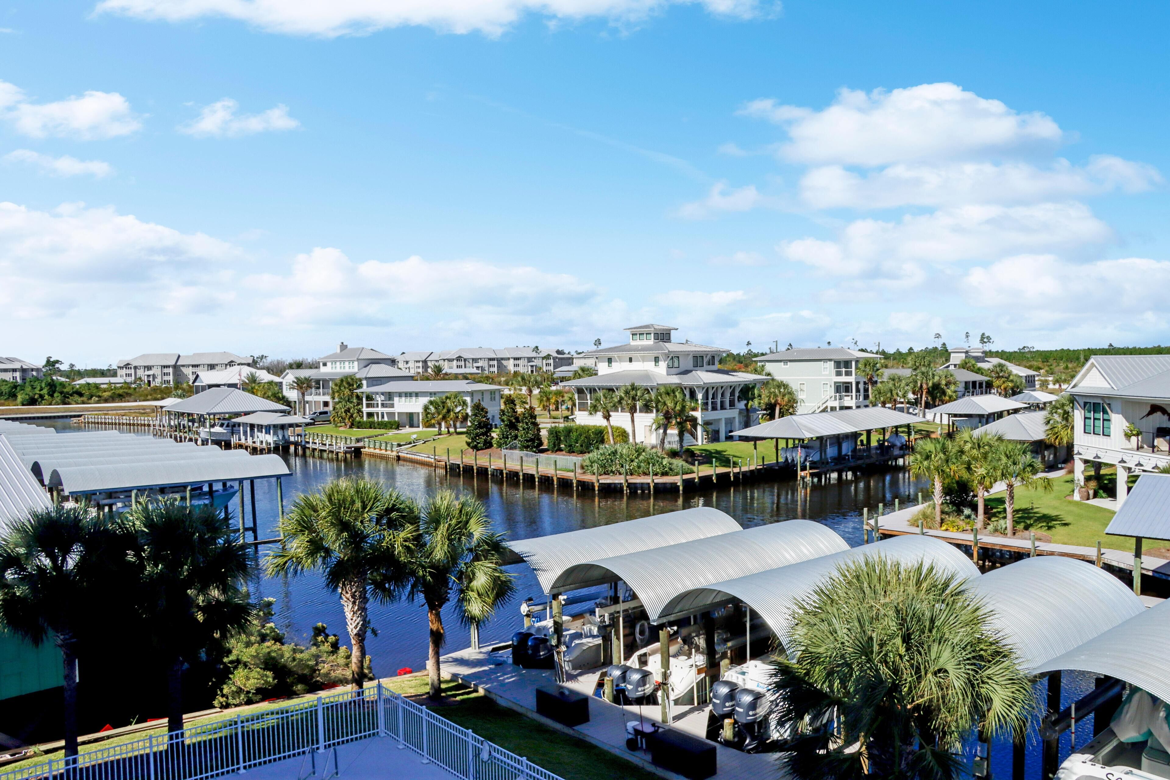 Condo, Multiple Beds (The Villas #302) | Exterior