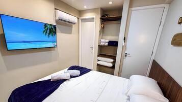 Apartment | Free WiFi