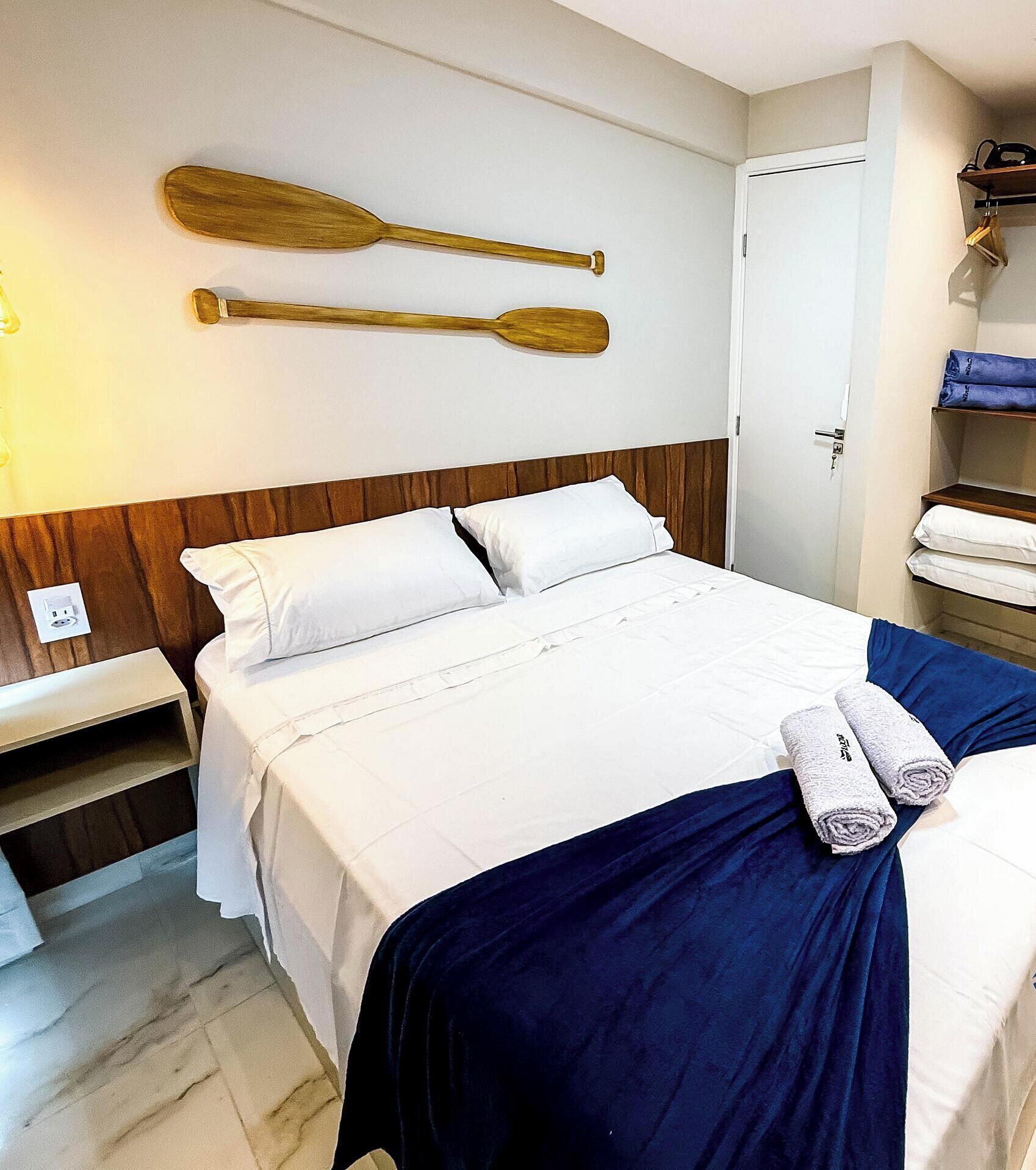 Căn hộ | Truy cập Internet không dây miễn phí 