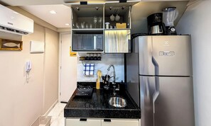 Căn hộ | Bếp riêng