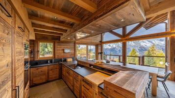 冰箱、烤箱、洗碗机、茶具/咖啡用具