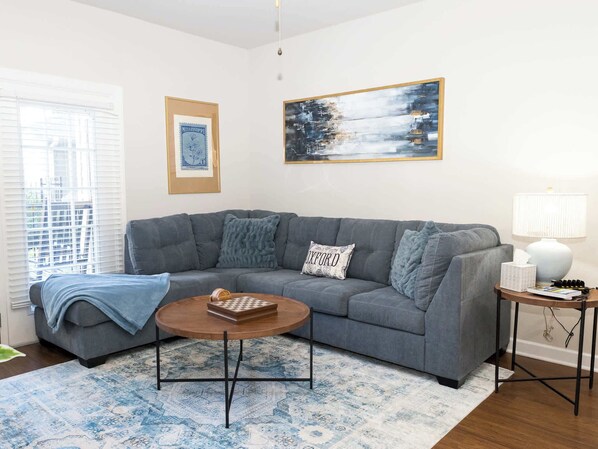 تلفزيون، مكتب