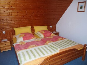 1 bedroom, WiFi, bed sheets - Apartment Barlach, 35 sqm, 1 Bedroom, Max. 2 Guests (Pellworm)