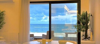 Vue d'Azure