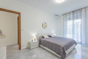 Apartment, 2 Bedrooms, Balcony, City View - Bijoux in the Centre of Sanremo by Wonderful Italy (Sanremo)