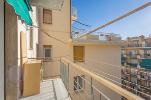 Exterior - Bijoux in the Centre of Sanremo by Wonderful Italy (Sanremo)