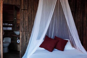 Cielo | セーフティボックス (室内)、アイロン / アイロン台、WiFi (無料)