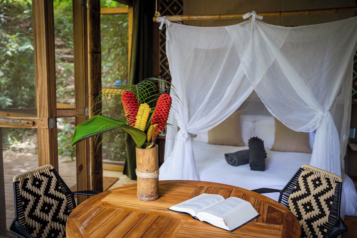 In-room safe, iron/ironing board, free WiFi