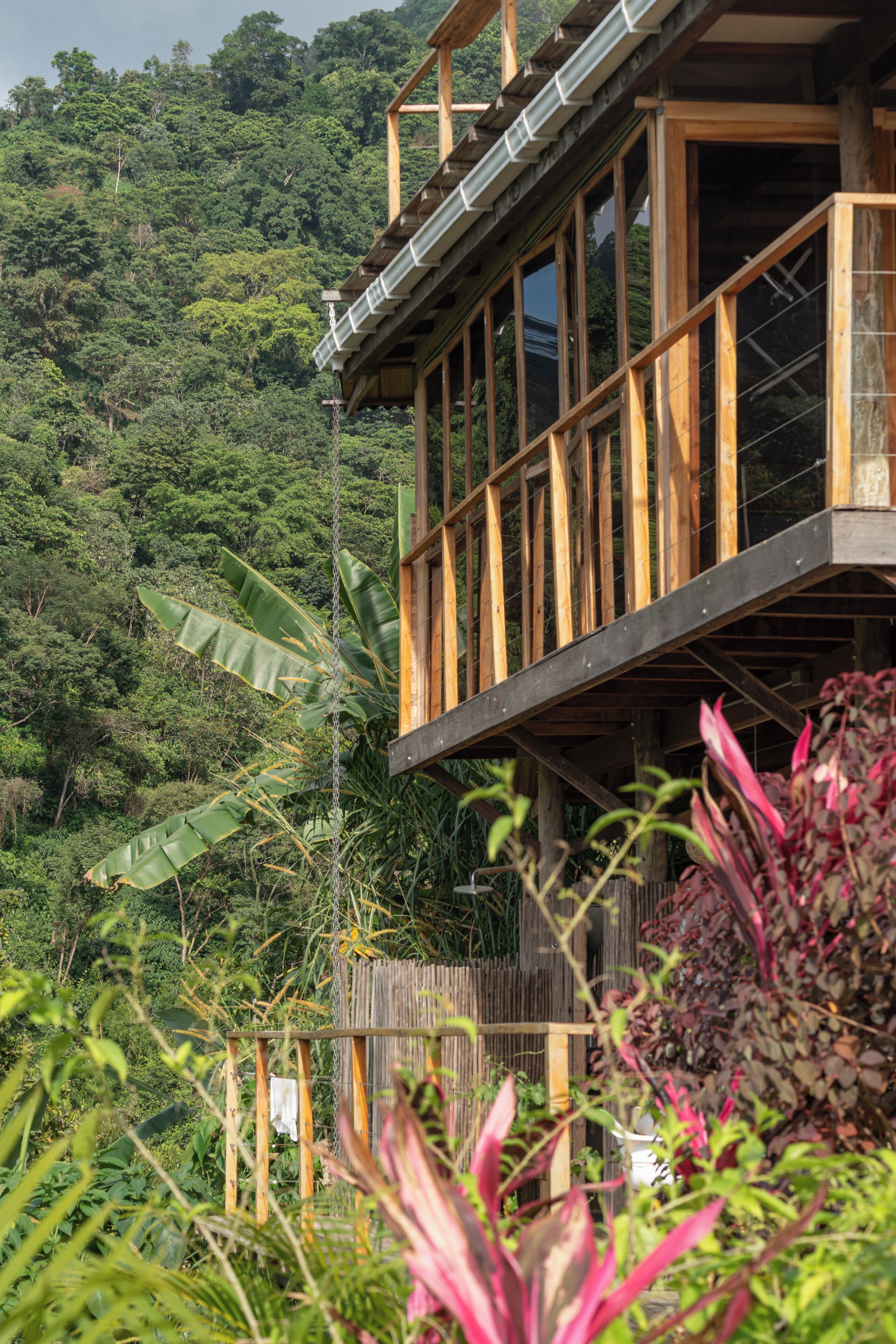 Cielo | Cofres nos quartos, ferros/tábuas de passar roupa, Wi-Fi de cortesia