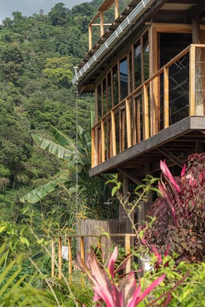 Cielo | ตู้นิรภัยในห้องพัก, เตารีด/โต๊ะรีดผ้า, Wi-Fi ฟรี