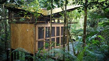 Higueron | Safe på rommet, strykejern/-brett og wi-fi (inkludert)