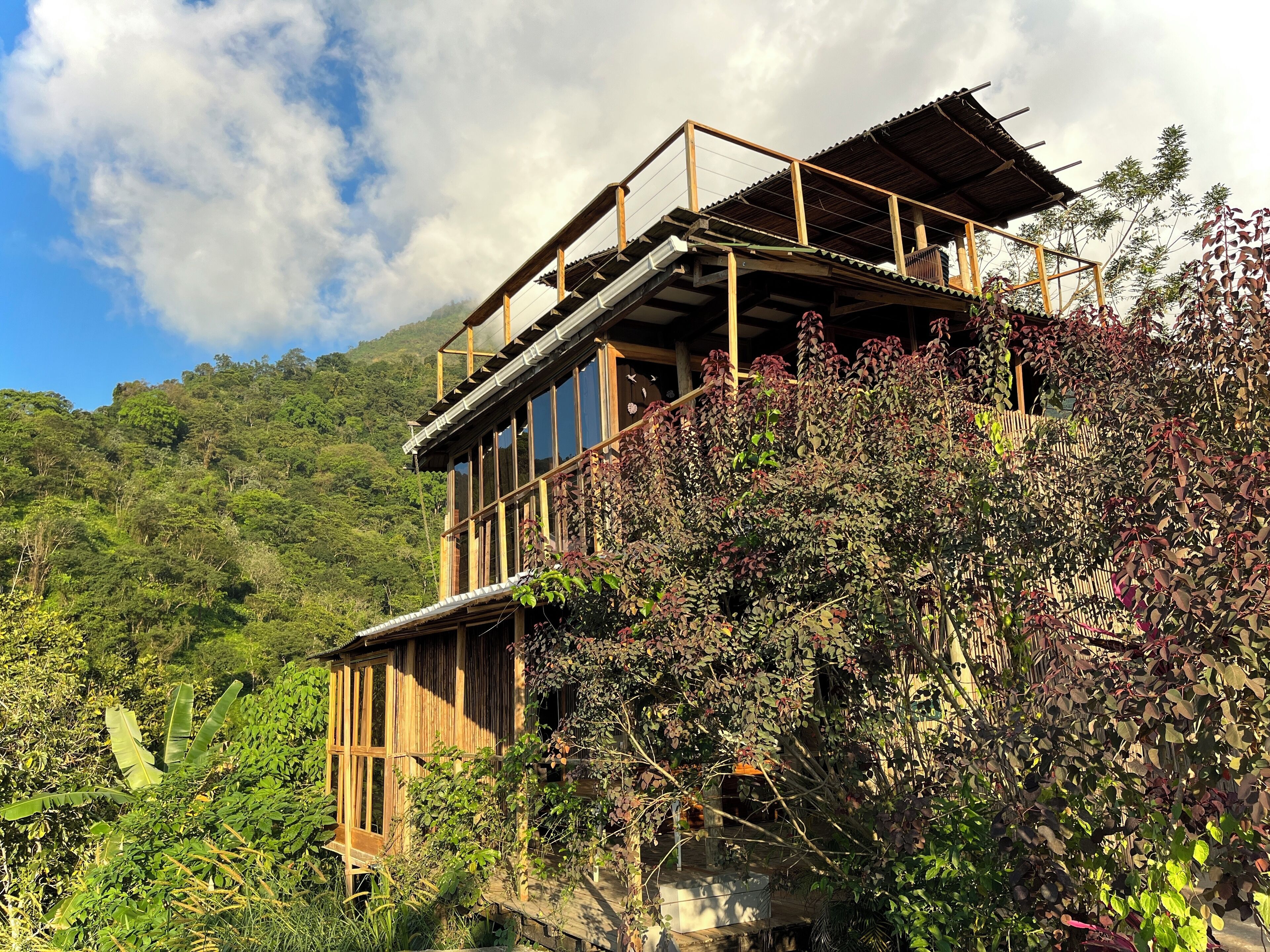 Cielo | In-room safe, iron/ironing board, free WiFi