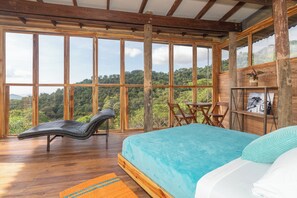 Cielo | ตู้นิรภัยในห้องพัก, เตารีด/โต๊ะรีดผ้า, Wi-Fi ฟรี