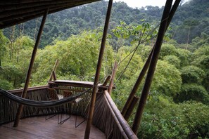 Tower Oropéndola | خزنة داخل الغرفة ومكواة/لوح كي وواي فاي مجانًا