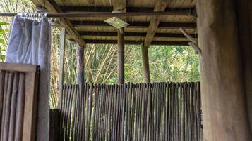 Zimmersafe, Bügeleisen/Bügelbrett, kostenloses WLAN