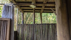 Zimmersafe, Bügeleisen/Bügelbrett, kostenloses WLAN