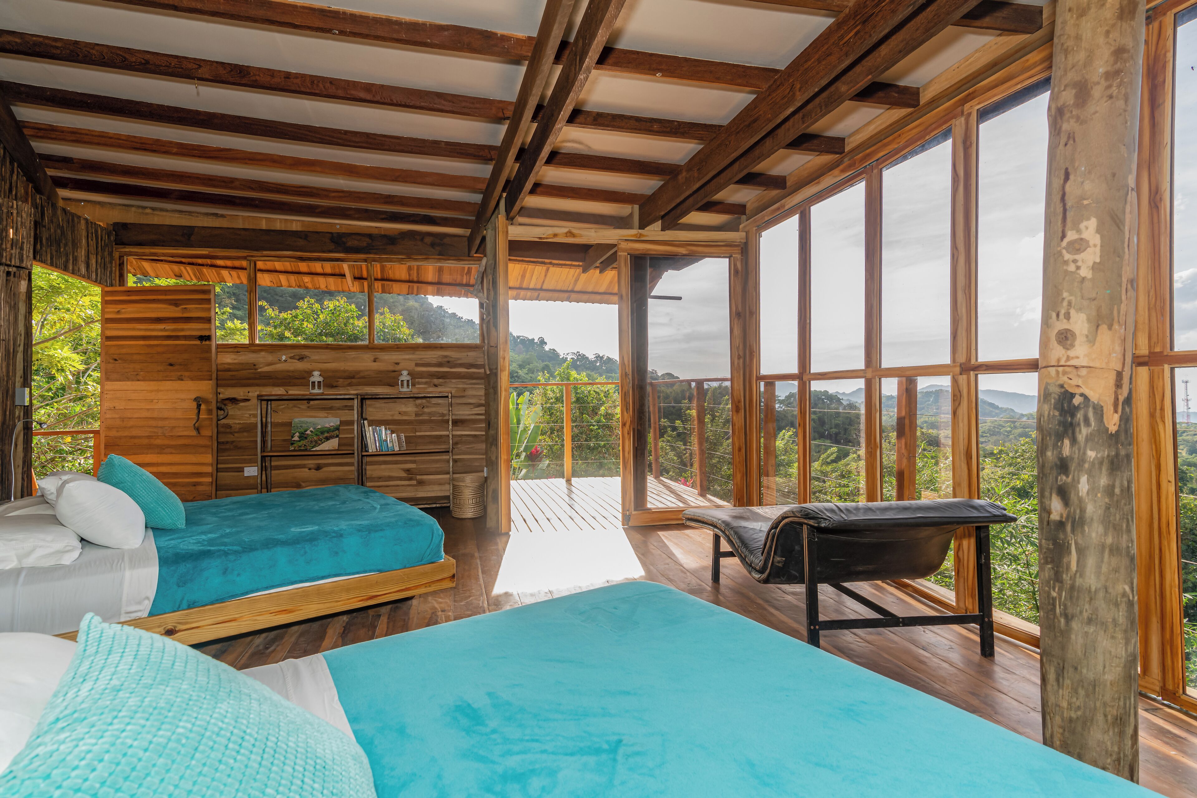 Cielo | セーフティボックス (室内)、アイロン / アイロン台、WiFi (無料)